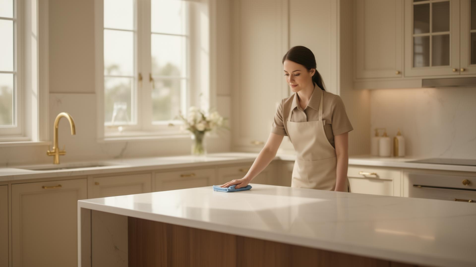hero-kitchen-B-h0K76L hero-kitchen-B-h0K76L